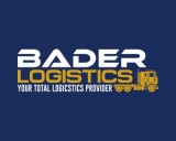 https://www.logocontest.com/public/logoimage/1566811674Bader Logistics Logo 8.jpg
